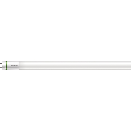 PHILIPS LED tube MASTER EM UE 1.2m 11.9W/36W G13 2500lm/840 100Y