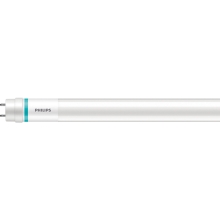 PHILIPS LED tube MASTER EM UO 1.2m 14.7W/36W G13 2300lm/830 70Y