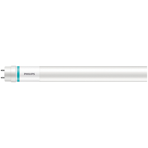 PHILIPS LED tube MASTER EM UO 1.2m 14.7W/36W G13 2300lm/830 70Y