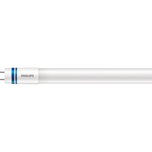 PHILIPS LED tube MASTER HF HO 0.6m 8W/18W G13 1000lm/830 75Y