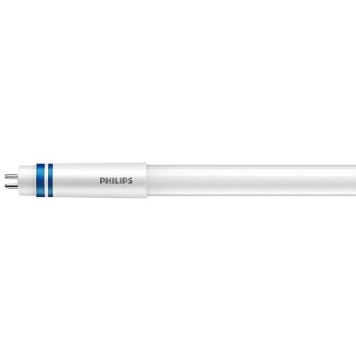 PHILIPS LED tube MASTER HF HO 0.9m 18.5W/39W G5 2800lm/840 60Y