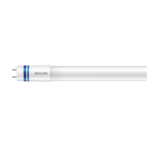 PHILIPS LED tube MASTER HF HO 1.2m 14W/36W G13 2000lm/830 75Y