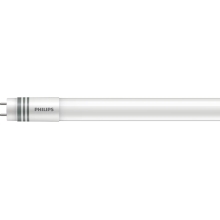 PHILIPS LED tube MASTER.V UN UO 1.2m 15.5W/36W G13 2300lm/830 60Y