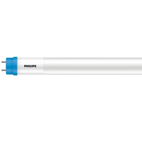 PHILIPS LED tubeLED CorePro EM 1.5m 20W/58W G13 2050lm/830 30Y