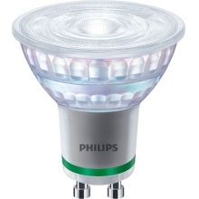 PHILIPS LEDClassic 50W GU10 CW 36D ND UE SRT4