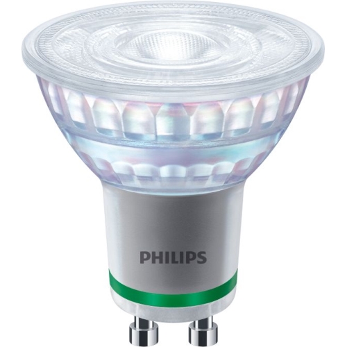 PHILIPS LEDClassic 50W GU10 CW 36D ND UE SRT4