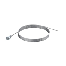 PHILIPS light. accessory. curtain wire LL200Z SW2-5000