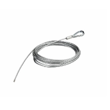 PHILIPS light accessory curtain wire LL500Z SW2 L5000