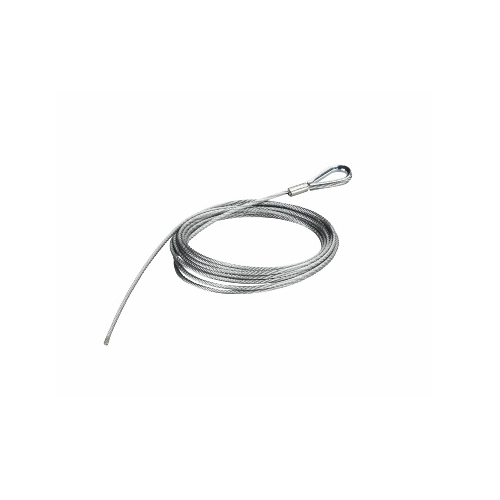 PHILIPS light accessory curtain wire LL500Z SW2 L5000