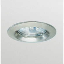 PHILIPS light.downl.lights. Zadora QBS570 1xGU5.3 IP20; aluminum