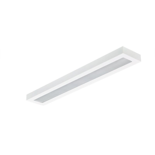 PHILIPS light fitting LED CoreLine SM136V 22-31W 2800-4000lm/830 50Y ; DALI OC