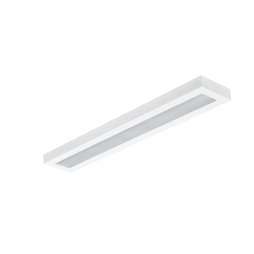 PHILIPS light fitting LED CoreLine SM136V 22-31W 3100-4300lm/840 50Y; DALI OC