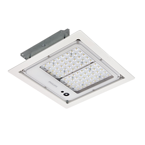 PHILIPS light.flood.LED BBP333 LED159/757 PRM TW1 I