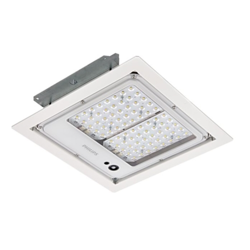 PHILIPS light.highbay.LED BBP333 LED128/740 PRW TW1 I