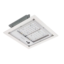 PHILIPS light.highbay.LED BBP333 LED128/757 PAM TW1 I