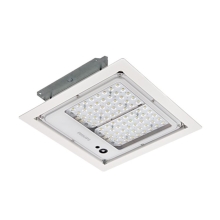 PHILIPS light.highbay.LED BBP333 LED128/757 PRW TW1 I