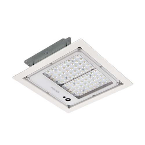 PHILIPS light.highbay.LED BBP333 LED128/757 PRW TW1 I