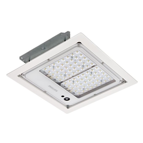 PHILIPS light.highbay.LED BBP333 LED159/740 PRW TW1 I