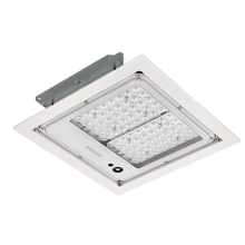 PHILIPS light.highbay.LED BBP333 LED159/757 PAM TW1 I