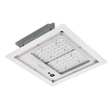 PHILIPS light.highbay.LED BBP333 LED81/757 PRM TW1 I