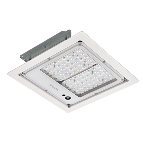 PHILIPS light.highbay.LED BBP333 LED81/757 PRM TW1 I