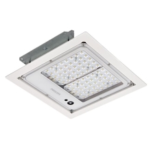 PHILIPS light.highbay.LED BBP333 LED81/757 PRW TW1 I