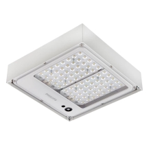 PHILIPS light.highbay.LED BCP333 LED159/740 I PRW