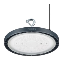 PHILIPS light.highbay.LED Coreline BY120P G5 67W 10500lm/865/100° IP65 70Y