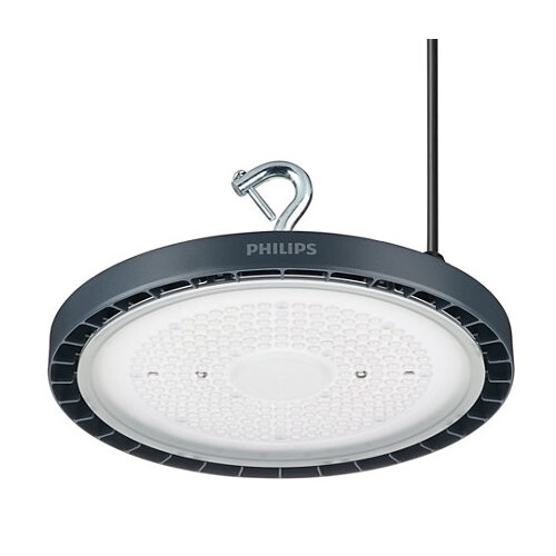 PHILIPS light highbay LED Coreline BY120P G5 95W 15000lm/840/60° IP65 70Y