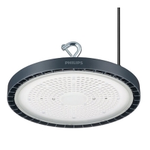 PHILIPS light.highbay.LED Coreline BY121P G5 125W 20000lm/840/100° IP65 70Y