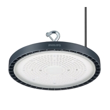 PHILIPS light.highbay.LED Coreline BY121P G5 125W 20000lm/840/60° IP65 70Y