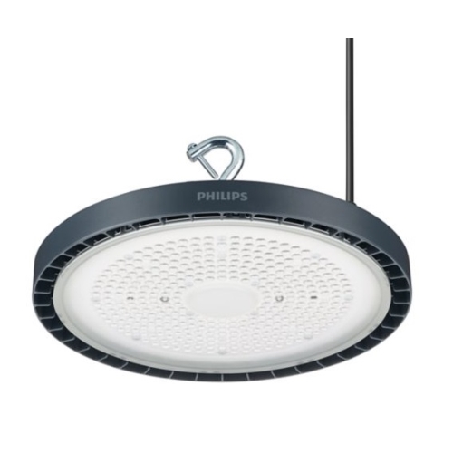 PHILIPS light.highbay.LED Coreline BY121P G5 125W 20000lm/865/60° IP65 70Y