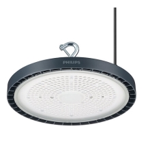 PHILIPS light highbay LED Coreline BY121P G5 72W 10500lm/865/100° IP65 70Y Dim