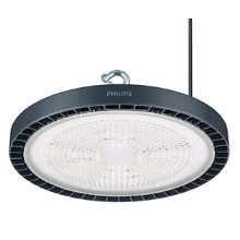 PHILIPS light.highbay.LED Coreline BY122P G5 157W 25500lm/865/100° IP65 70Y