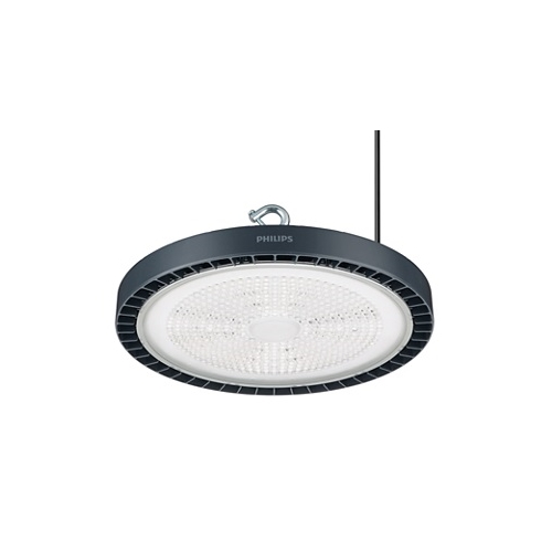 PHILIPS light.highbay.LED Coreline BY122P G5 157W 25500lm/865/100° IP65 70Y