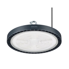 PHILIPS light.highbay.LED Coreline BY122P G5 192W 30000lm/840/100° IP65 70Y