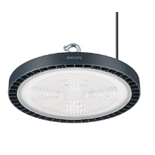 PHILIPS light highbay LED Coreline BY122P G5 192W 30000lm/840/60° IP65 70Y