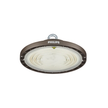 PHILIPS light.highbay.LED Ledinaire BY020P 94W 10500lm/840/90° 50Y IP65