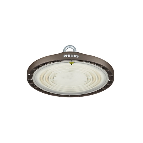 PHILIPS light.highbay.LED Ledinaire BY020P 94W 10500lm/840/90° 50Y IP65