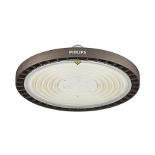 PHILIPS light.highbay.LED Ledinaire BY021P 168W 20500lm/840/90° 50Y IP65