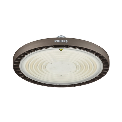 PHILIPS light.highbay.LED Ledinaire BY021P 168W 20500lm/840/90° 50Y IP65