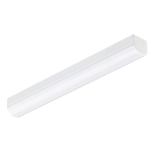 PHILIPS light line LED Coreline BN126C 20S 17W 2000lm/830 50Y IP20 0.6m