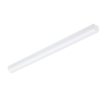 PHILIPS light line LED Coreline BN126C 60S 49W 6000lm/830 50Y IP20 1.2m