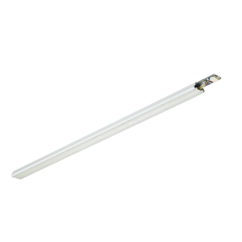 PHILIPS light line LED LL234X 240S/840 2x PSD 0 9x1.5 HE