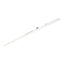 PHILIPS light line LED LL523X LED123S/840 PSD PCO 7 BK HE