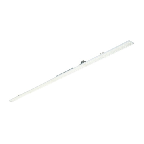 PHILIPS light line LED LL523X LED123S/840 PSD PCO 7 BK HE