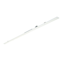 PHILIPS light line LED LL523X LED160S/840 PSD PCO 7 BK HE