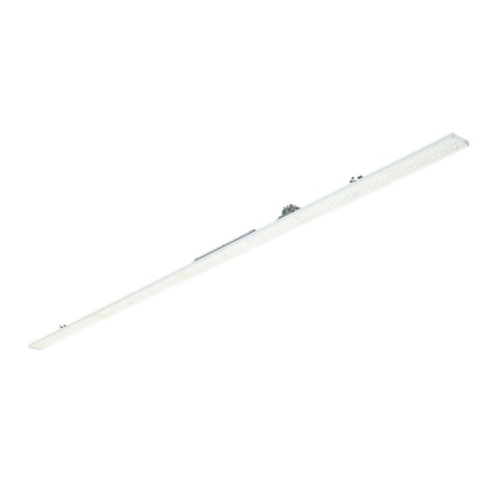 PHILIPS light line LED LL523X LED160S/840 PSD PCO 7 BK HE