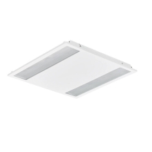 PHILIPS light panel LED Coreline RC136B 43W 6000lm/840 50Y ; DALI OC