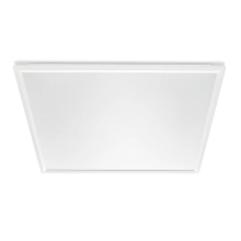 PHILIPS light panel LED RC132V G5 31_36_43S/840 PSD W60L60OCELB3